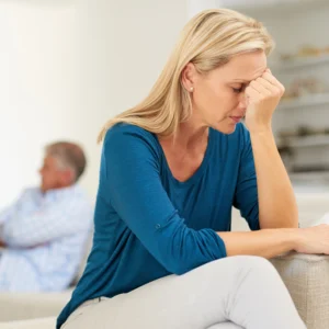 Menopause and its Homeopathic Management