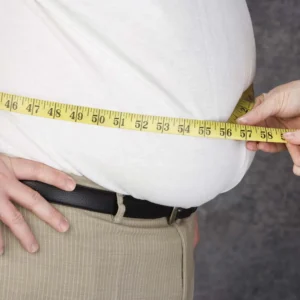 Obesity