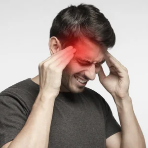 Migraine