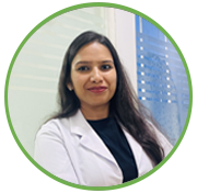 Dr-Arti-Goyal